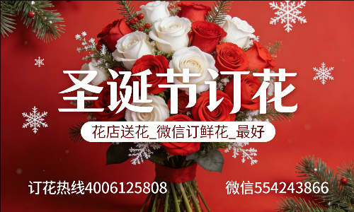 ̨�ݻ���