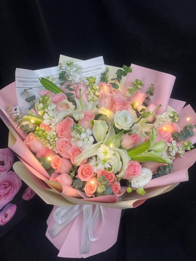 ̨�ݻ���